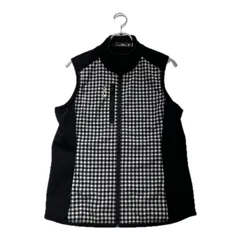 早い者勝ち　RALPH LAUREN RLX ベスト 楽天市場】Ralph Lauren 