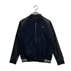 2025年最新】マスターバニーアウターの人気アイテム - メルカリ