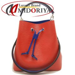 MIKIMOTO ミキモト　クリスマスチャリティーピンプローチ2009 K18 291220_4.jpg