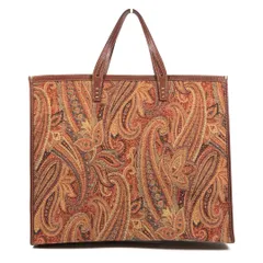 2026年最新】a vacation tankの人気アイテム - メルカリ