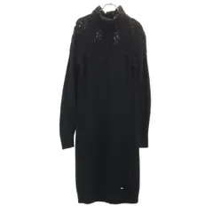 2025年最新】ESCADA SPORT エスカーダスポーツの人気アイテム - メルカリ