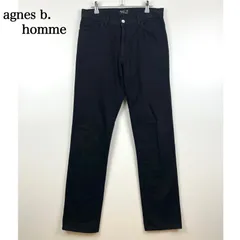 2025年最新】アニエスベーアーカイブの人気アイテム - メルカリ