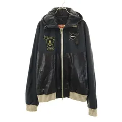 2025年最新】romanelli nikeの人気アイテム - メルカリ