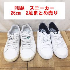 希少】PUMA MIHARA YASUHIRO ユニオンジャック 22cm - メルカリ