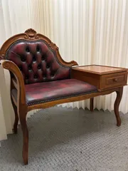 2025年最新】テレフォンベンチの人気アイテム - メルカリ