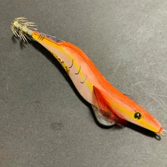 2025年最新】ブリーデン エギマルの人気アイテム - メルカリ