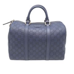 ザオー ハンドバッグ HW4382W - メルカリ 