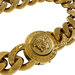 49Pダイヤ】ショーメ クラスワン ペンダント ネックレス K18 ゴールド