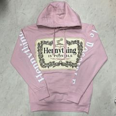 SEX hoodie oops パーカーsタイダイジップパーカー美品 値段交渉 
