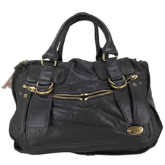 2026年最新】クロエ ベイ バッグの人気アイテム - メルカリ