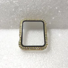 45mm 40mm 41mm 38mm 44mm AppleWatch　カバー appleWatch ダイヤカバー 画面保護 画面保護 保護カバー キラキラカバー アップルウォッチ　カバー 