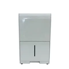 IRIS OHYAMA 除湿機 IJC-J56-W 2022年式 楽天市場】【公式】除湿機 コンプレッサー 衣類乾燥機 アイリス