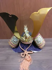 2025年最新】兜 龍玉作の人気アイテム - メルカリ