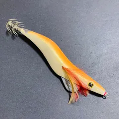 2025年最新】エギ 4.5号の人気アイテム - メルカリ