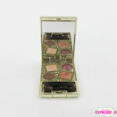 エレガンス ヌーヴェル アイズ #33 C754 