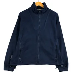 古着 90年代 コロンビア Columbia フリースジャケット レディースM相当 ヴィンテージ/eaa592489