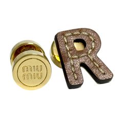 【49Pダイヤ】ショーメ　クラスワン　ペンダント　ネックレス　 K18 ゴールド 49Pダイヤ】ショーメクラスワンペンダントネックレス K18 ゴールド