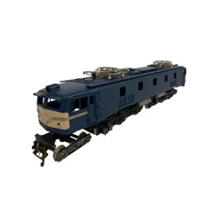 2025年最新】hoゲージ ジャンクの人気アイテム - メルカリ