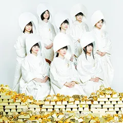 2025年最新】エビ中 トレカの人気アイテム - メルカリ