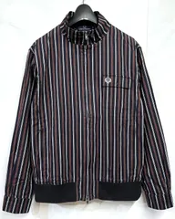 2025年最新】フレッドペリー スイングトップの人気アイテム - メルカリ