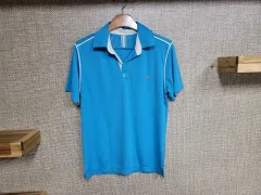 2025年最新】フェデラー ナイキ シャツの人気アイテム - メルカリ