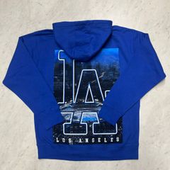 ALGS TEAM LIQUID ネイビーポロシャツ - メルカリ