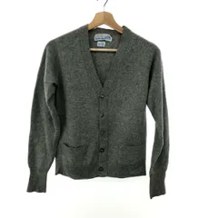 2025年最新】バランタイン カーディガンの人気アイテム - メルカリ