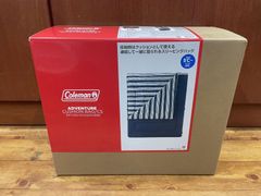 Item thumbnail for item 2d4685b9-05bc-4a7d-a8e6-bc824dbd2371