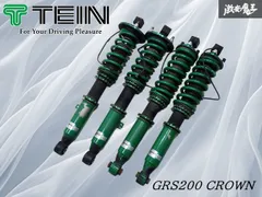 2025年最新】マークX 車高調の人気アイテム - メルカリ