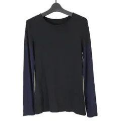 2025年最新】yohji yamamoto noirの人気アイテム - メルカリ