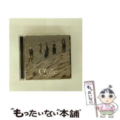 中古】 新しい 手紙の書き方 / 西口精一 / 泰光堂 - メルカリ