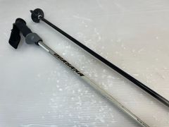 Item thumbnail for item 4d7f3fe4-8497-48d4-bed1-b5ca3ec6195e