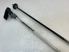 2026年最新】ogasaka ストックの人気アイテム - メルカリ