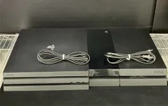 2026年最新】playstation 4 pro 500gbの人気アイテム - メルカリ