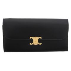 専用ページ【中古】 LOUIS VUITTON （ルイヴィトン） ﾎﾟﾙﾄﾌｫｲﾕ・ｶﾌﾟｼｰﾇ