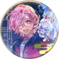 中古】トレーディングフィギュア JIRO すわりんこ 「GLAY 30th