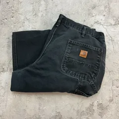 2025年最新】carhartt ペインターパンツ 32の人気アイテム - メルカリ