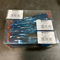 Item thumbnail for item 0e5b5196-4747-4d41-b42f-483143b92035