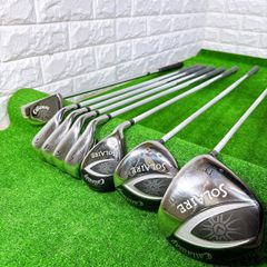 レディース XXIO9 ゼクシオナイン ドライバー 1W 女性人気 ゴルフ