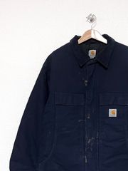 米津玄師着用 carhartt カーハート ツナギ ジャンプスーツ - メルカリ