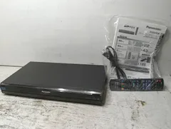 2025年最新】DMR-BW570の人気アイテム - メルカリ