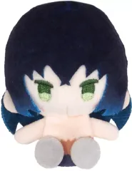 【中古】キーホルダー 嘴平伊之助 「鬼滅の刃 プラッシュマスコット Vol.1」