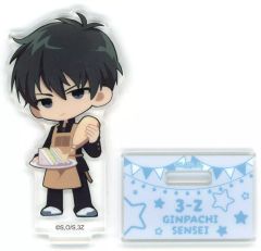 中古】アニメ系CD 可憐Girl's/Fly To The Future[通常盤] - メルカリ