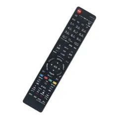 2025年最新】LC-60XL20 の人気アイテム - メルカリ