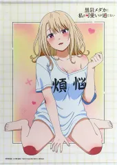 2026年最新】黒岩 タペストリーの人気アイテム - メルカリ