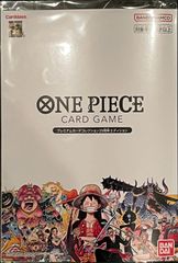 未開封 MTG スパイダーマン コレクターブースター 日本語版 1box