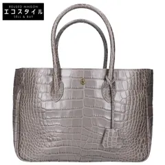 2025年最新】admj クロコの人気アイテム - メルカリ