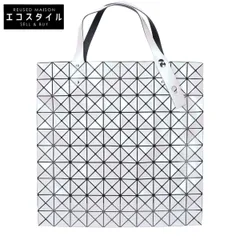 BAO BAO ISSEY MIYAKE バオバオイッセイミヤケ 【美品】23SS BB31AG905 PRISM POLARIZATION プリズム