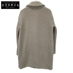 2026年最新】マレーラ ボアの人気アイテム - メルカリ 