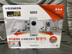 2025年最新】TS-WRLCの人気アイテム - メルカリ